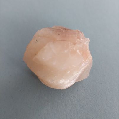 Zeolite Flat #13