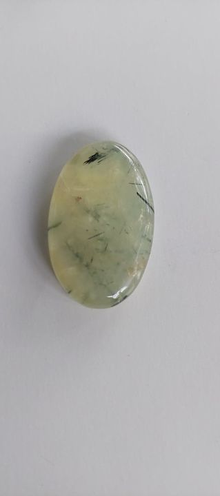 Prehnite Cabochons