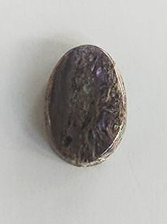 Charoite Cabochons