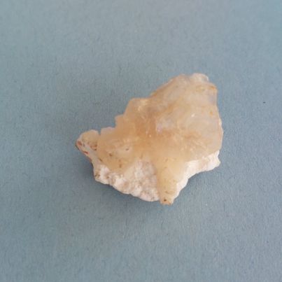 Zeolite Flat #4