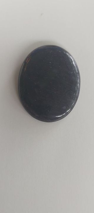 Iolite Cabochons