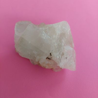 Zeolite Flat #13