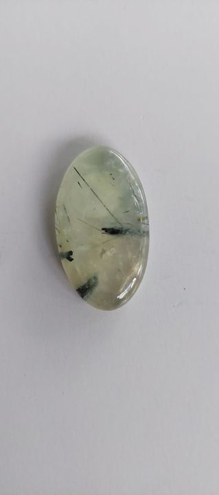 Prehnite Cabochons