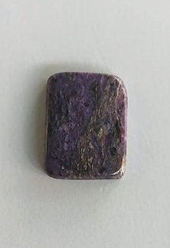 Charoite Cabochons