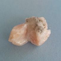 Zeolite Flat #4