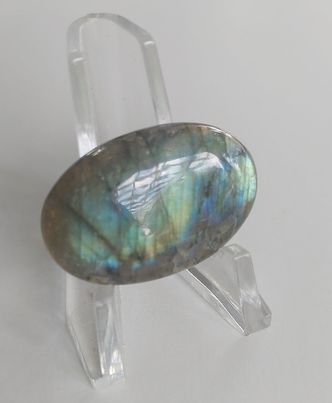 Labradorite  Cabochons