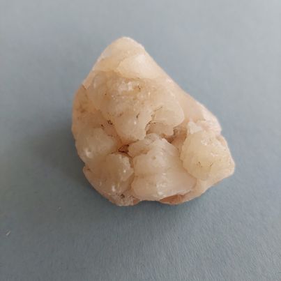 Zeolite Flat #13