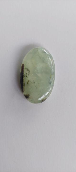 Prehnite Cabochons