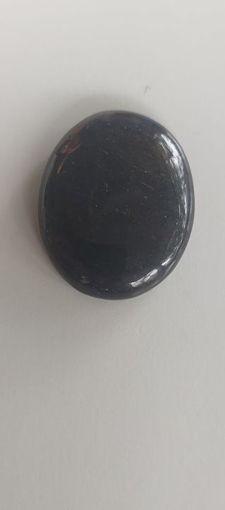 Iolite Cabochons