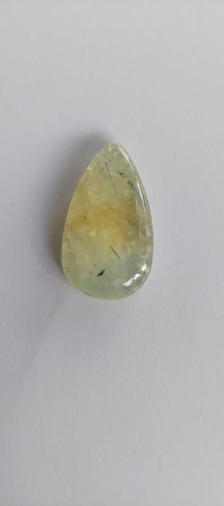 Prehnite Cabochons