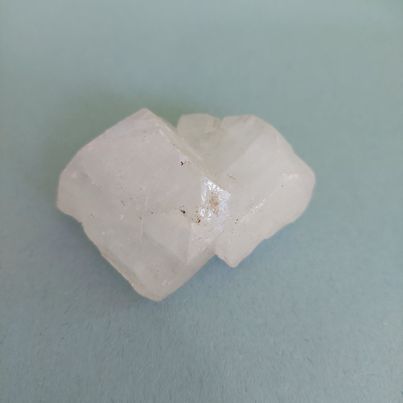 Zeolite Flat #12