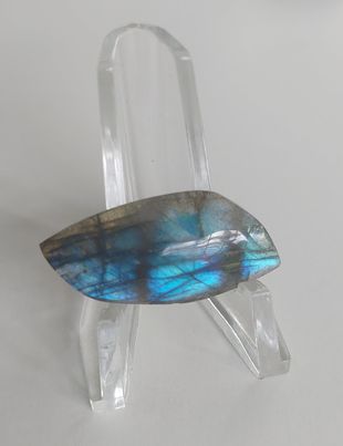 Labradorite  Cabochons