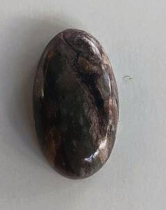 Charoite Cabochons