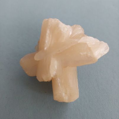 Zeolite Flat #13