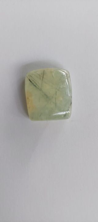 Prehnite Cabochons