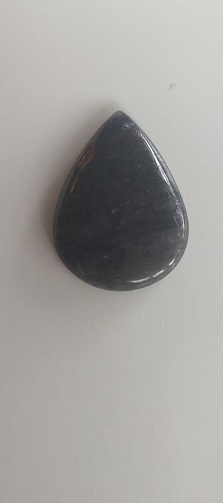 Iolite Cabochons