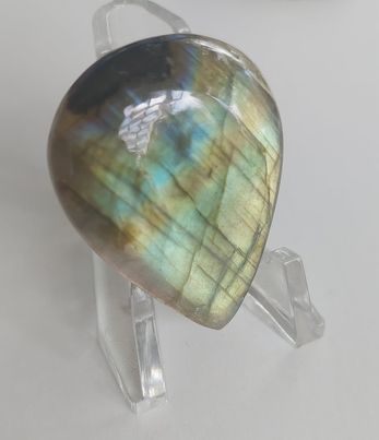 Labradorite  Cabochons