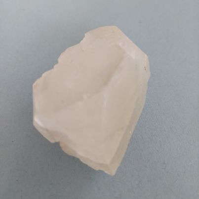 Zeolite Flat #12