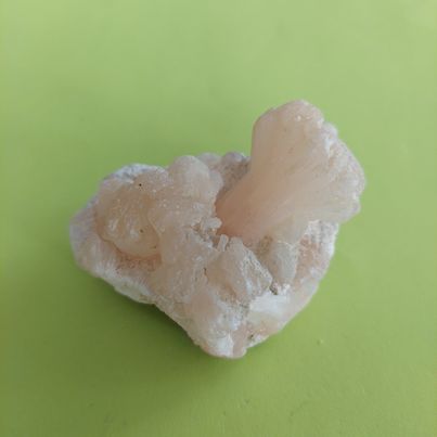 Zeolite Flat #13