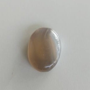 Agate Cabochons