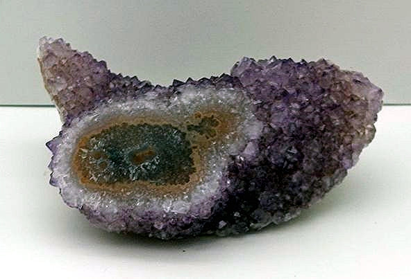 Amethyst