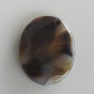 Agate Cabochons