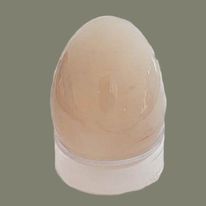 Agate Egg