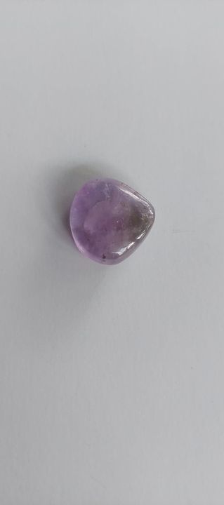 Ametrine Cabochons