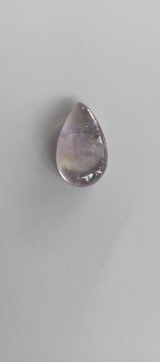 Ametrine Cabochons