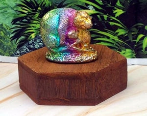 Bismuth Beavers 2"