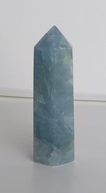 Celestite	Tower