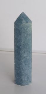 Celestite	Tower