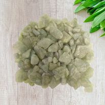 Green Aventurine Chips