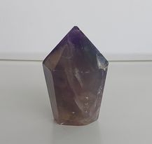 Fluorite 	Cupcake Tower