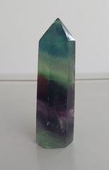 Fluorite Mini Tower