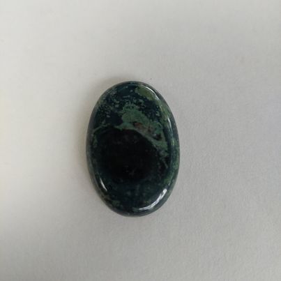 Kambaba Cabochons