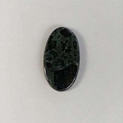 Kambaba Cabochons