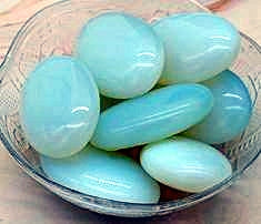 Opalite Palms