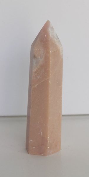 Pink Opal	Mini Towers