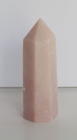 Pink Opal	Mini Towers