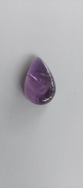 Ametrine Cabochons