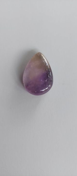 Ametrine Cabochons