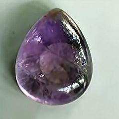 Ametrine Cabochons