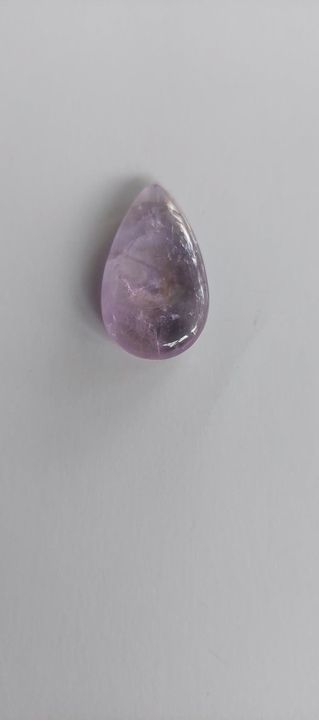 Ametrine Cabochons