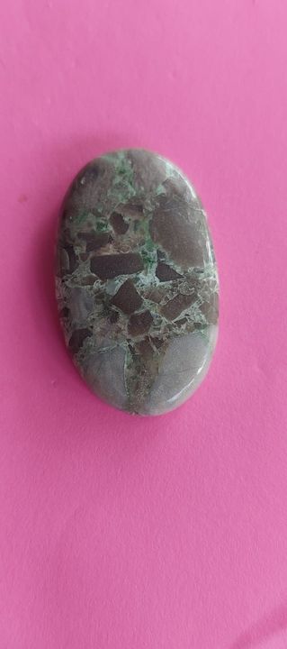 Chrysoprase Cabochons