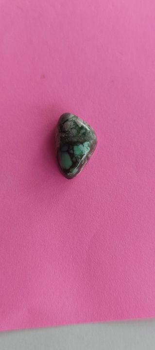 Chrysoprase Cabochons