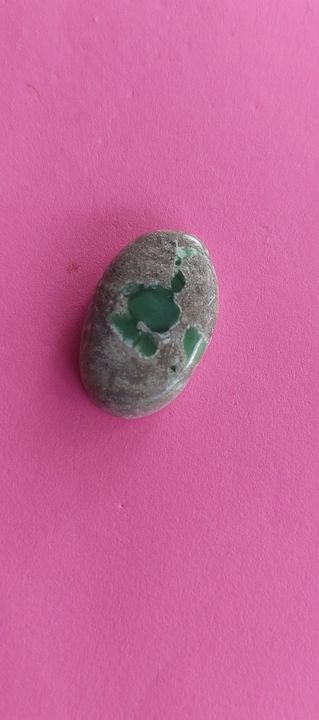 Chrysoprase Cabochons