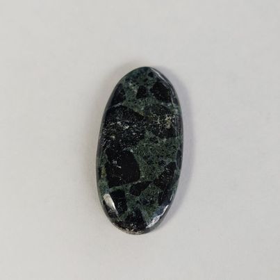 Kambaba Cabochons