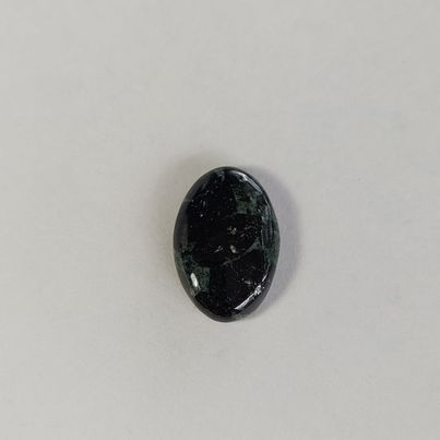 Kambaba Cabochons